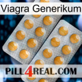 Viagra Generic levitra2